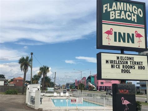 flamingo beach inn biloxi ms  Star Inn Biloxi